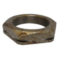 Matice VOLVO nakladač L110...