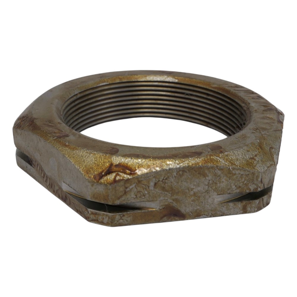 Matice VOLVO nakladač L110 L120 L150 L180