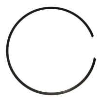 Kroužek VOLVO DUMPER A25G A25D A30 A35