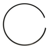 Kroužek VOLVO DUMPER A25G...