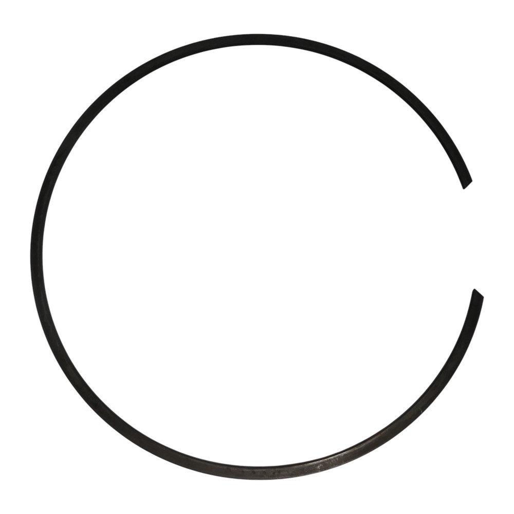 Kroužek VOLVO DUMPER A25G A25D A30 A35