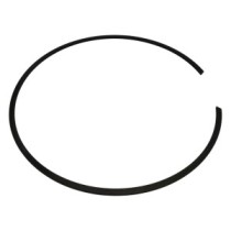 Kroužek VOLVO DUMPER A25G A25D A30 A35