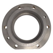 Obudowa ložiska VOLVO nakladač L180C L110E L90E L110G L150G