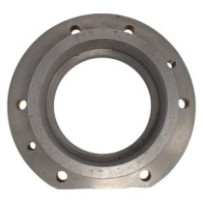 Obudowa ložiska VOLVO...