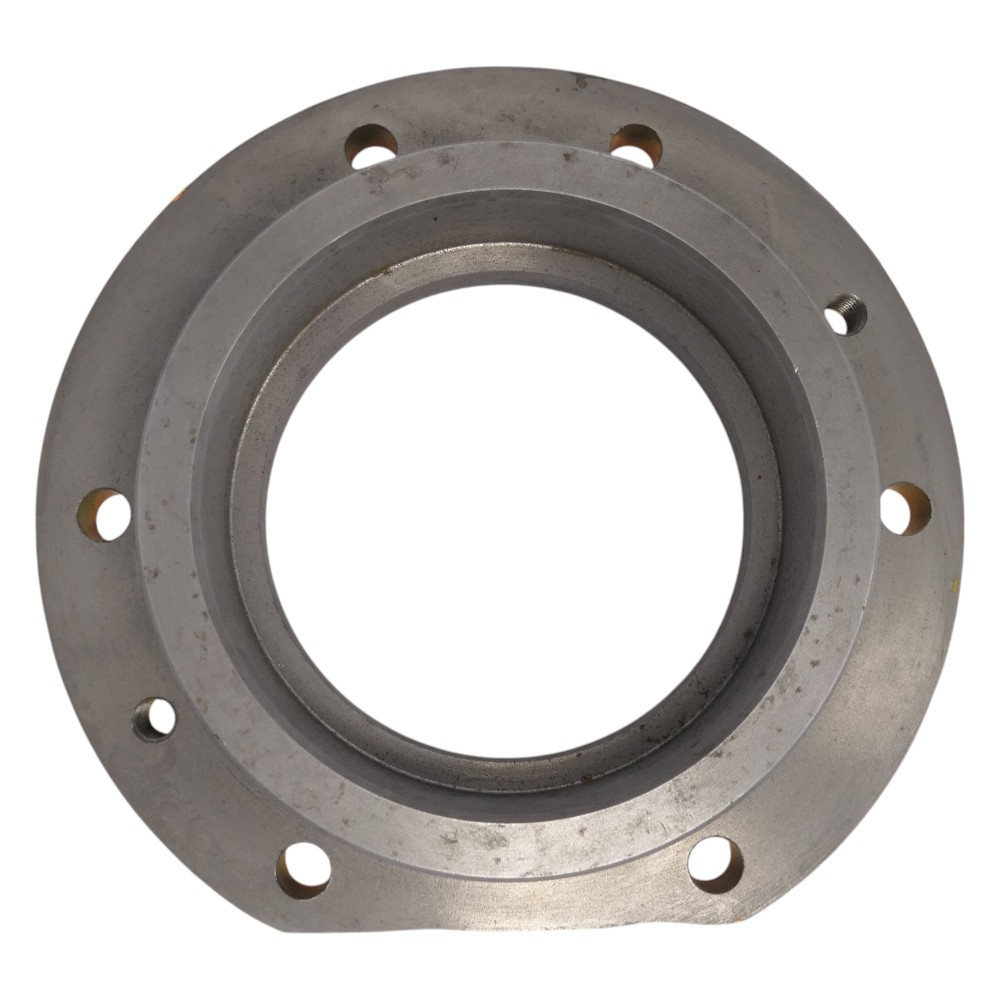 Obudowa ložiska VOLVO nakladač L180C L110E L90E L110G L150G