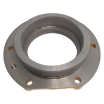 Obudowa ložiska VOLVO nakladač L180C L110E L90E L110G L150G