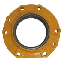 Obudowa ložiska VOLVO nakladač L180C L110E L90E L110G L150G