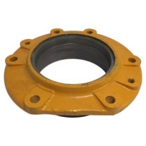 Obudowa ložiska VOLVO nakladač L180C L110E L90E L110G L150G