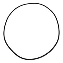 Těsnění VOLVO SYPACÍ VOZIDLO A25E A35E A40 A40D A40E