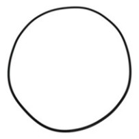 Těsnění VOLVO SYPACÍ...