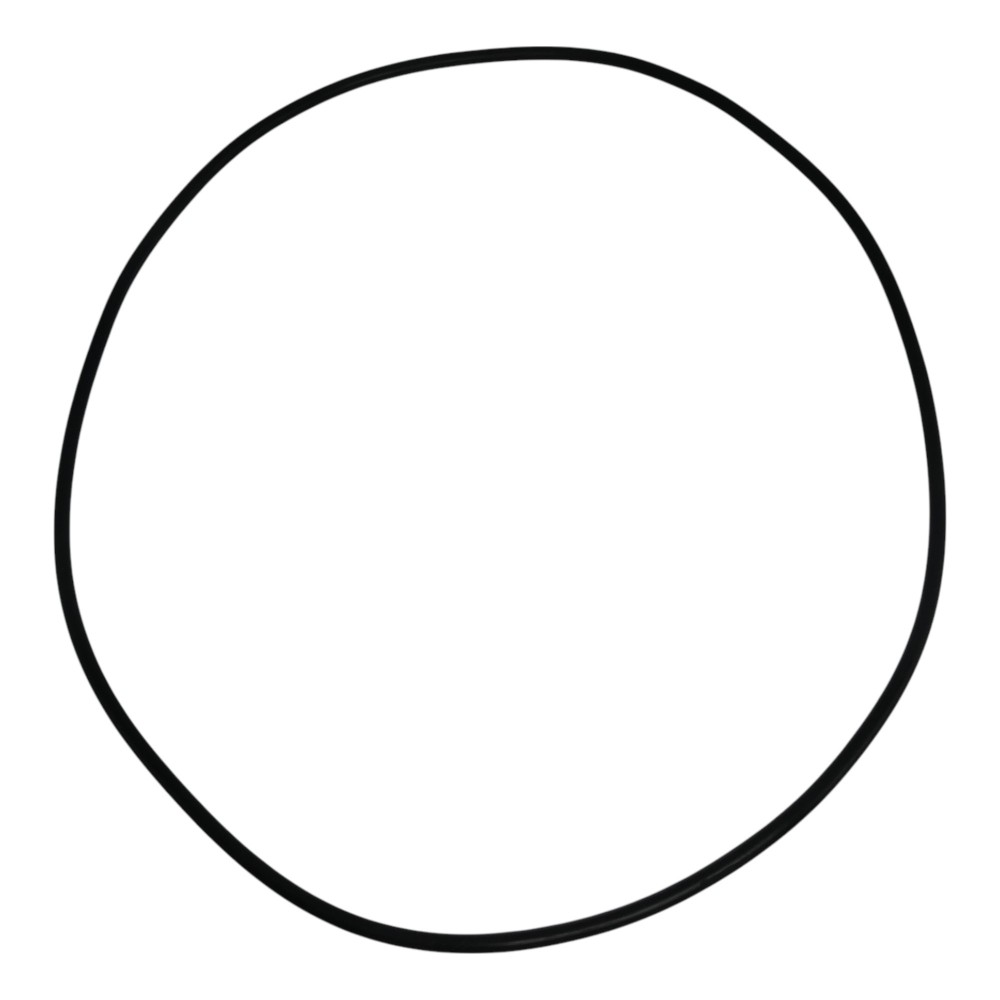 Těsnění VOLVO SYPACÍ VOZIDLO A25E A35E A40 A40D A40E