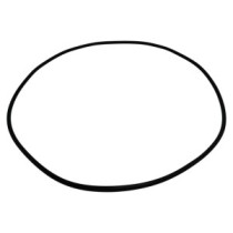 Těsnění VOLVO SYPACÍ VOZIDLO A25E A35E A40 A40D A40E