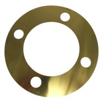 Podložka VOLVO nakladač L120G L150E L150F L180G L220E