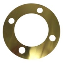 Podložka VOLVO nakladač...