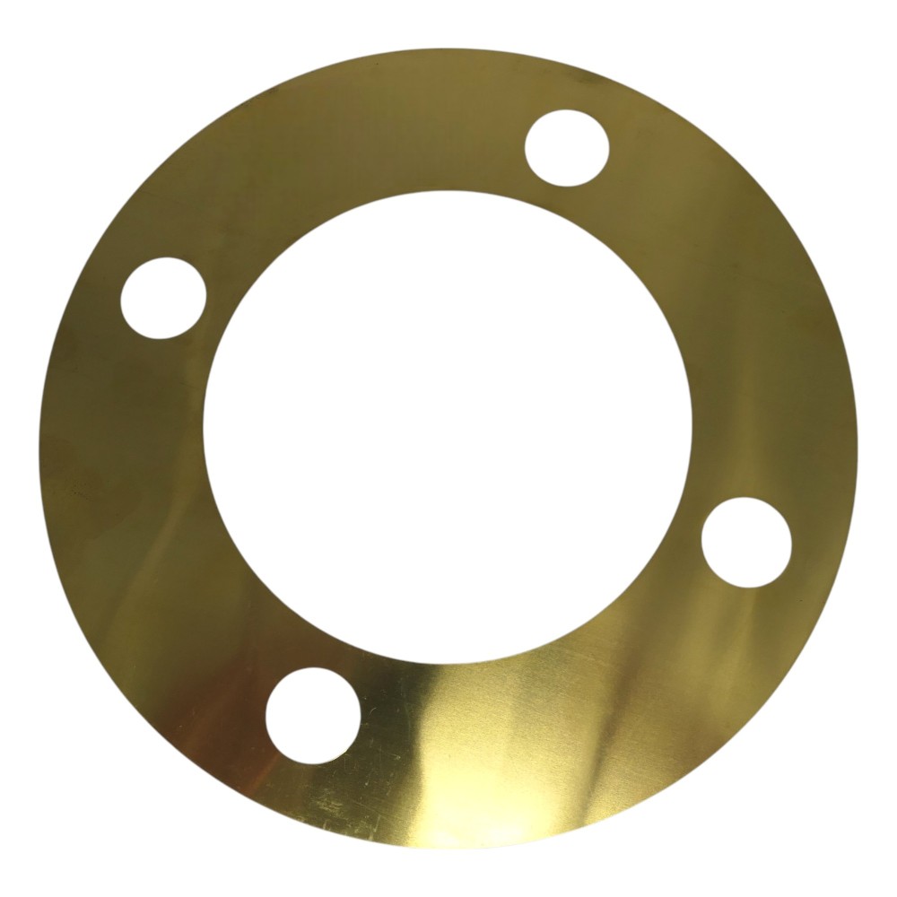 Podložka VOLVO nakladač L120G L150E L150F L180G L220E