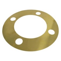 Podložka VOLVO nakladač L120G L150E L150F L180G L220E