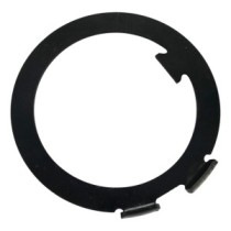 Zajištění VOLVO dumper A25D A25E A30