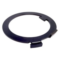 Zajištění VOLVO dumper A25D A25E A30