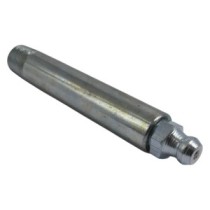 Kalamitka VOLVO nakladač L150F L180F L220E L220F