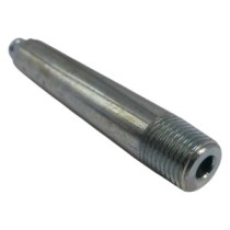 Maznice VOLVO nakladač L150F L180F L220E L220F