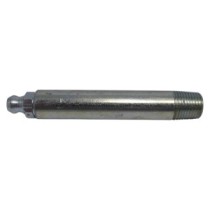 Kalamitka VOLVO nakladač L150F L180F L220E L220F