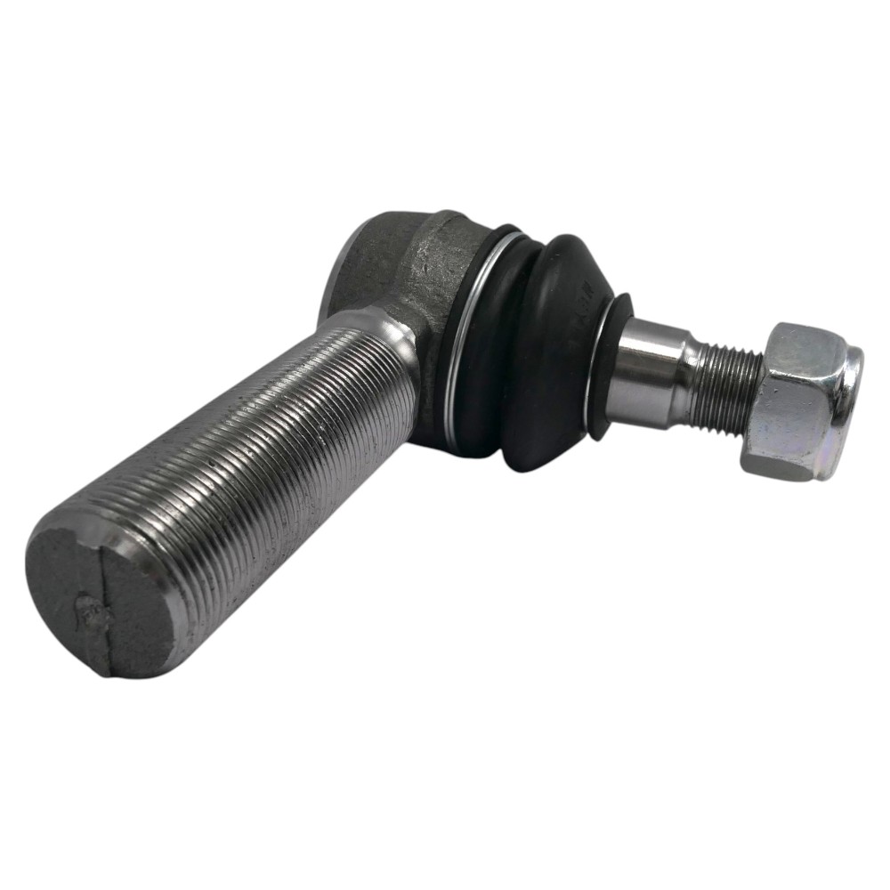 Koncovka táhla VOLVO sklápěč A25G A30G A40E