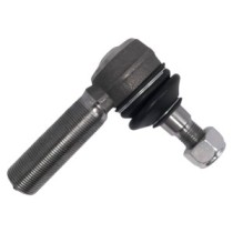 Koncovka táhla VOLVO sklápěč A25G A30G A40E