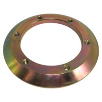 Příruba VOLVO SKLÁPĚČ A30D A35C A35D A40