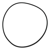 Kroužek VOLVO nakladač L40