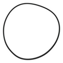 Kroužek VOLVO nakladač L40