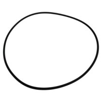 Kroužek VOLVO nakladač L40