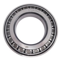 Ložisko VOLVO PŘEPRAVNÍK A25E A25F A25G A40E A40F A40G A45G