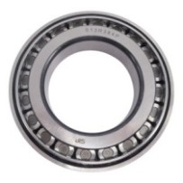 Ložisko VOLVO PŘEPRAVNÍK...