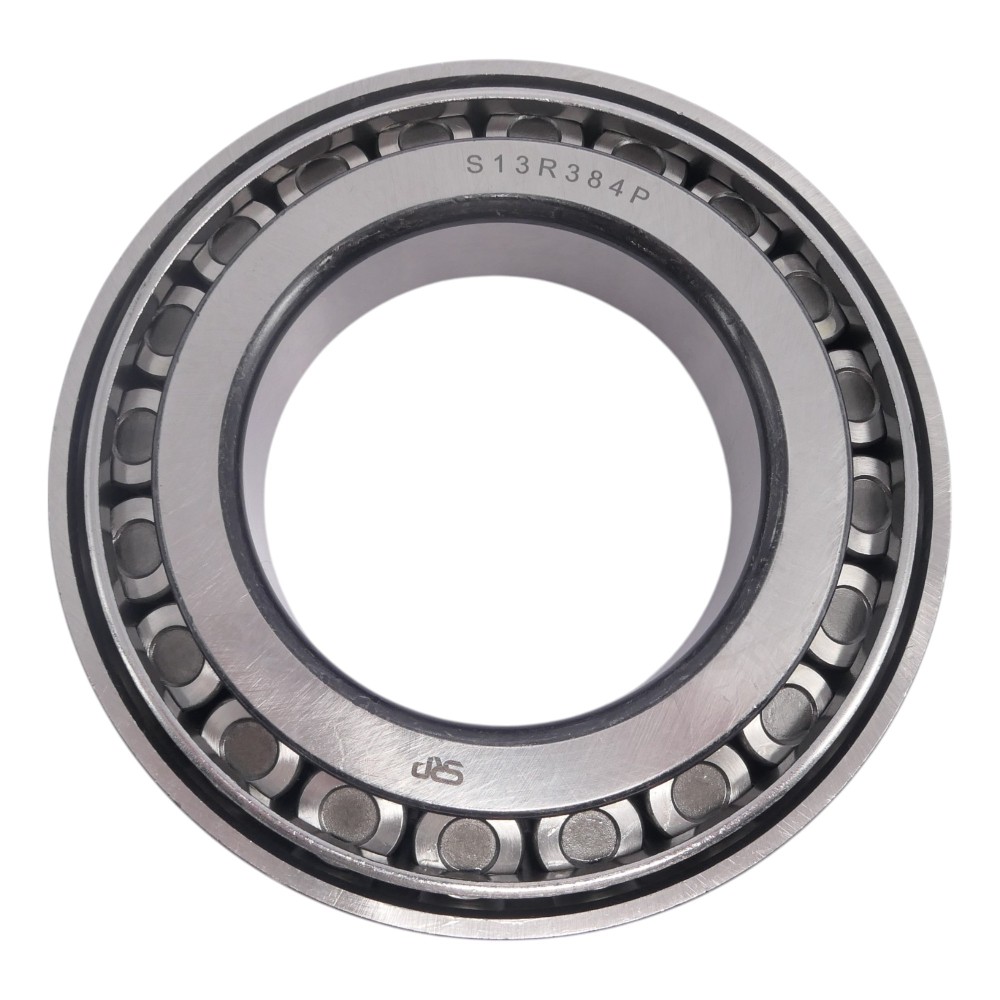 Ložisko VOLVO PŘEPRAVNÍK A25E A25F A25G A40E A40F A40G A45G