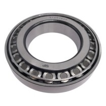 Ložisko VOLVO PŘEPRAVNÍK A25E A25F A25G A40E A40F A40G A45G