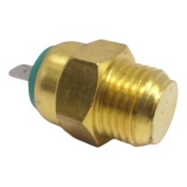 Snímač teploty VOLVO rypadlo EC14 EC15 EC15B EC20 EC20B EC25 EC30 EC35