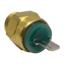 Snímač teploty VOLVO rypadlo EC14 EC15 EC15B EC20 EC20B EC25 EC30 EC35