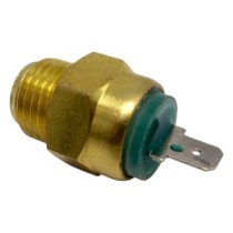 Snímač teploty VOLVO rypadlo EC14 EC15 EC15B EC20 EC20B EC25 EC30 EC35