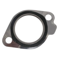 Těsnění kolektoru VOLVO sklápěč A30E A25D A30D