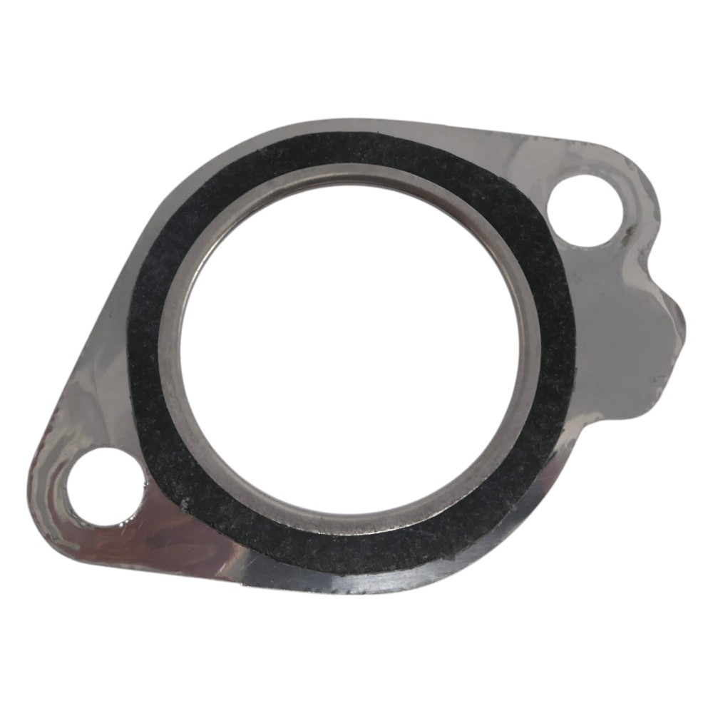 Těsnění kolektoru VOLVO sklápěč A30E A25D A30D