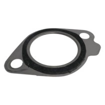 Těsnění kolektoru VOLVO sklápěč A30E A25D A30D