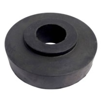 Podložka VOLVO nakladač L120