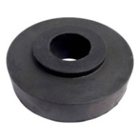 Podložka VOLVO nakladač L120