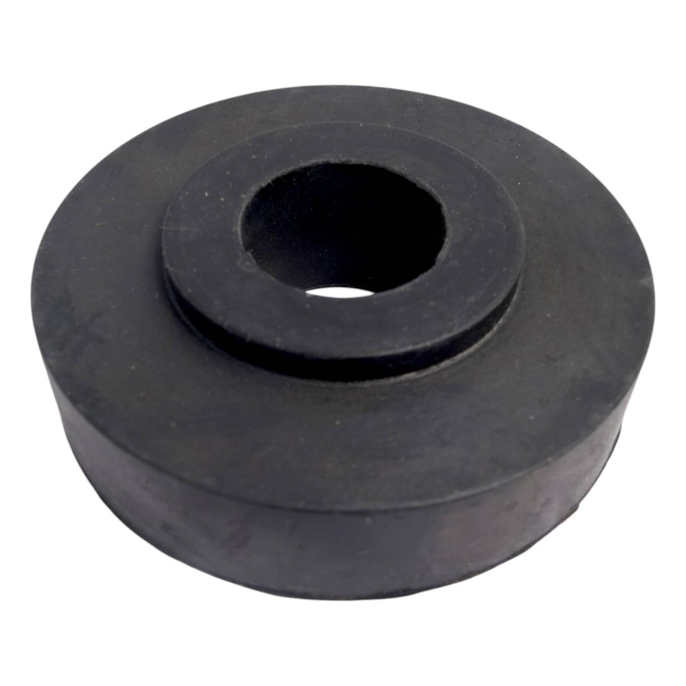 Podložka VOLVO nakladač L120