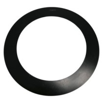 Podložka VOLVO nakladač L110G L110H L120G L120H