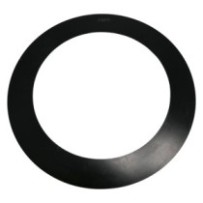 Podložka VOLVO nakladač...