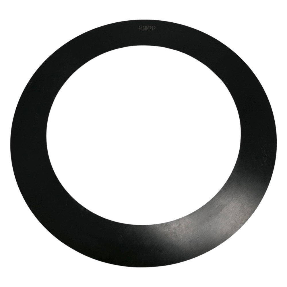 Podložka VOLVO nakladač L110G L110H L120G L120H