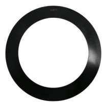 Podložka VOLVO nakladač L110G L110H L120G L120H