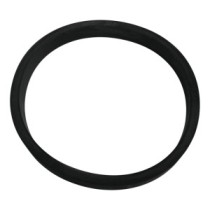 Těsnění VOLVO SKLÁPĚČ A25E A30D A30E A35D A40D