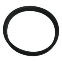 Těsnění VOLVO SKLÁPĚČ A25E...